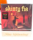 Fontaines D.C. - Skinty Fia Red LP Vinyl