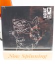 From Autumn To Ashes - Holding A Wolfing By The Ears LP Vinyl