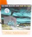 Old Crow Medicine Show - Paint This Town LP Vinyl