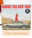 Sigrid - How To Let Go LP Vinyl