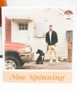 Sam Hunt - Southside LP Vinyl