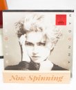 Madonna - Self Titled LP Vinyl