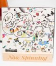 Led Zeppelin - III LP Vinyl