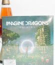 Imagine Dragons - Origins Vinyl