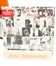 The Rolling Stones - Exile On Main St LP Vinyl