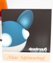 Deadmau5 - Faxing Berlin Vinyl