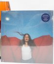 Maggie Rogers - Heard It In A Past Life Vinyl