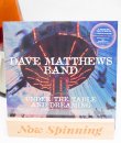 Dave Matthews Band - Under The Table And Dreaming LP Vinyl