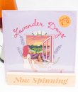 Caamp - Lavender Days LP Vinyl