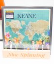 Keane - The Best Of Keane LP Vinyl