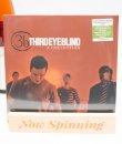 Third Eye Blind - A Collection LP Vinyl