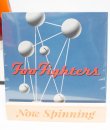 Foo Fighters - The Colour And The Shape LP Vinyl