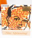 Sponge - Rotting Pinata LP Vinyl