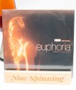 Euphoria Season 2 Soundtrack LP Vinyl