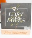 Minus The Bear - Lost Loves Indie LP Vinyl