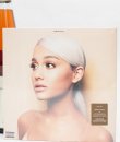 Ariana Grande - Sweetener Vinyl