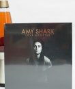 Amy Shark - Love Monster Vinyl