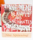 Pavement - Slanted And Enchanted LP Vinyl