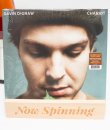 Gavin DeGraw - Chariot Teal LP Vinyl