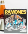 Ramones - Road To Ruin Vinyl