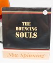 The Bouncing Souls - Self Titled LP Vinyl