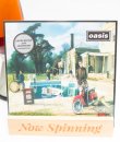 Oasis - Be Here Now Anniversary LP Vinyl