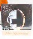 Daft Punk - Random Access Memories LP Vinyl