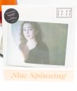 Regina Spektor -Eleven Eleven LP Vinyl