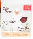 Dolly Parton - Home For Christmas LP Vinyl