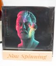 Daniel Johns - Future Never LP Vinyl