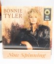 Bonnie Tyler - Total Eclipse Of The Heart Gold LP Vinyl