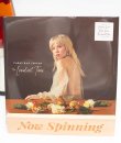 Carly Rae Jepsen - The Loneliest Time LP Vinyl