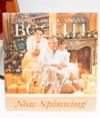 Andrea Bocelli - A Family Chritstmas LP Vinyl