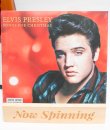 Elvis Presley - Songs For Christmas LP Vinyl