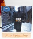 Coolio - My Soul LP Vinyl