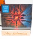 Stranger Things Season 4 Soundtrack LP Vinyl