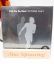 Duran Duran - Future Past Complete Edition Vinyl