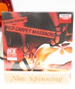 Duran Duran - Red Carpet Massacre LP Vinyl