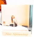 Sabrina Carpenter - E-Mails I Can't Send LP Vinyl