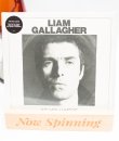 Liam Gallagher - As You Were LP Vinyl