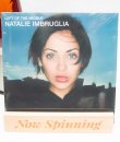 Natalie Imbruglia - Left Of The Middle LP Vinyl