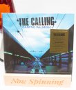 The Calling - Camino Palmero LP Vinyl