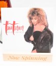 Tina Turner - Break Every Rule LP Vinyl