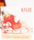 Kylie Minogue - Kylie Christmas LP Vinyl