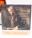 Kenny Wayne Shepherd - Trouble Is... 25 LP Vinyl