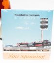 Fountains Of Wayne - Out-Of-State Plates LP Vinyl