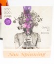 Goo Goo Dolls - Chaos In Bloom LP Vinyl