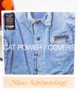 Cat Power - Covers Indie LP Vinyl