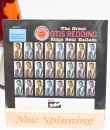 Otis Redding - Sings Soul Ballads LP Vinyl