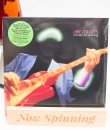 Dire Straits - Money For Nothing Indie LP Vinyl